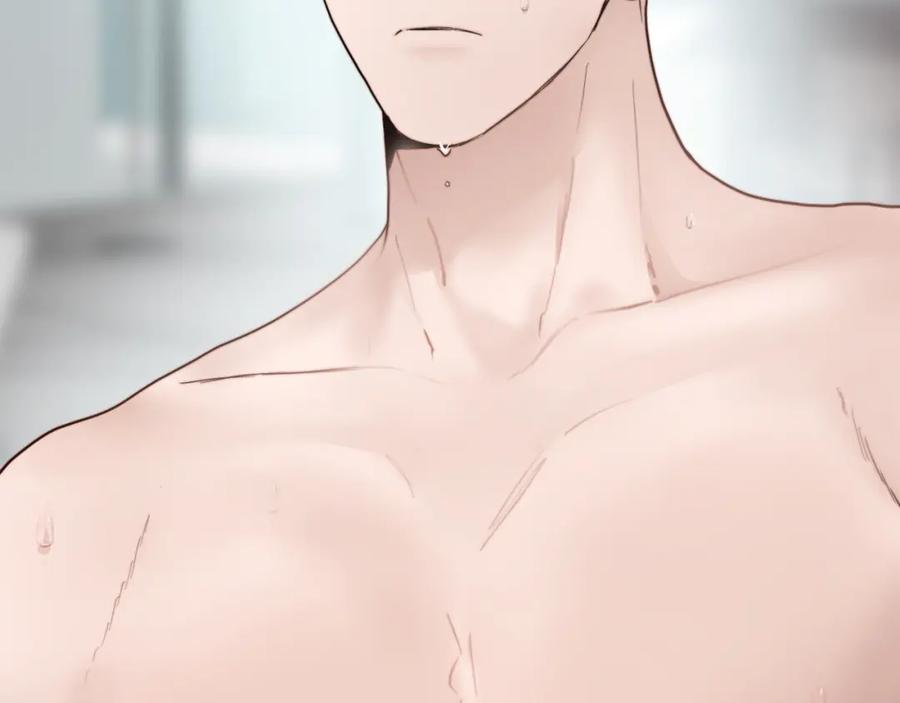 第235页