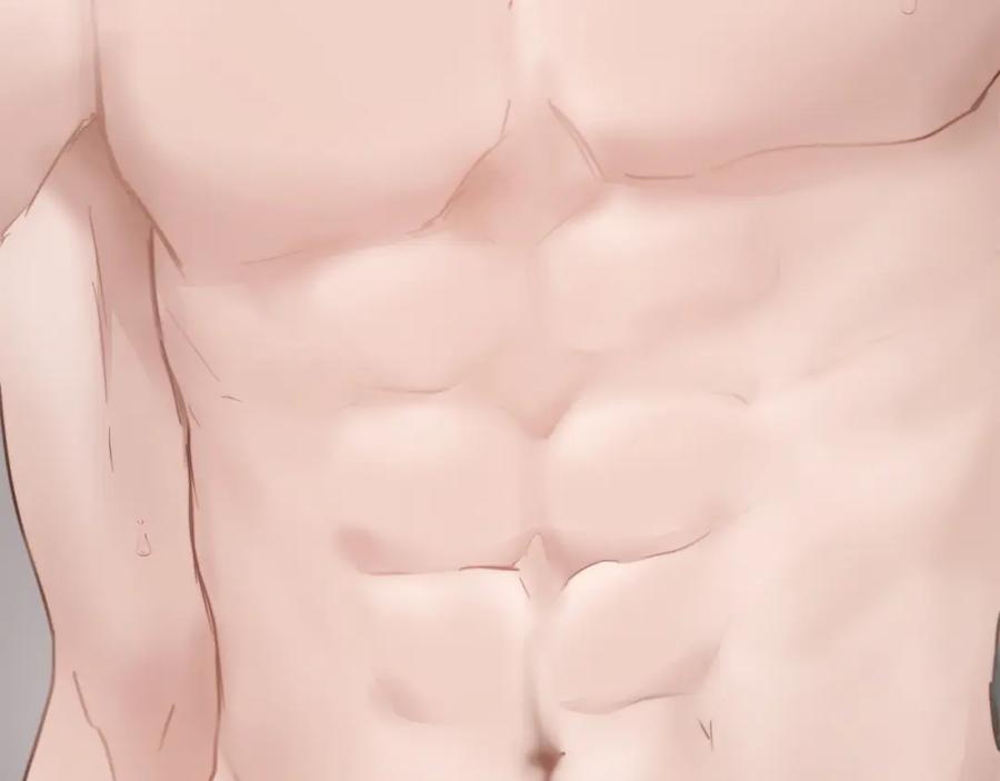 第236页
