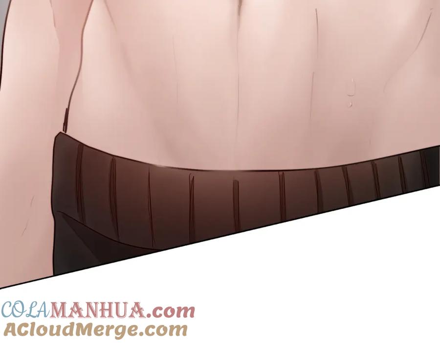 第237页