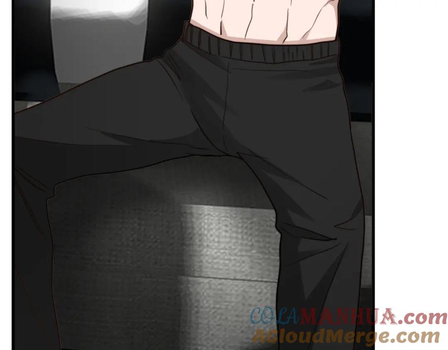 第245页