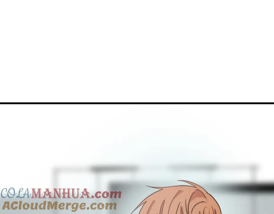 第249页
