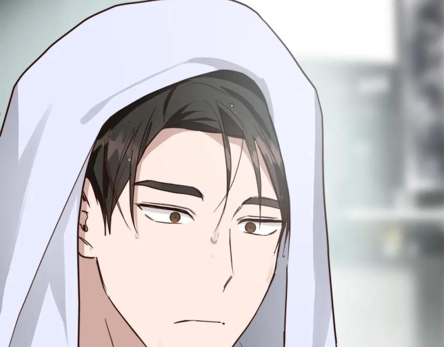 第254页