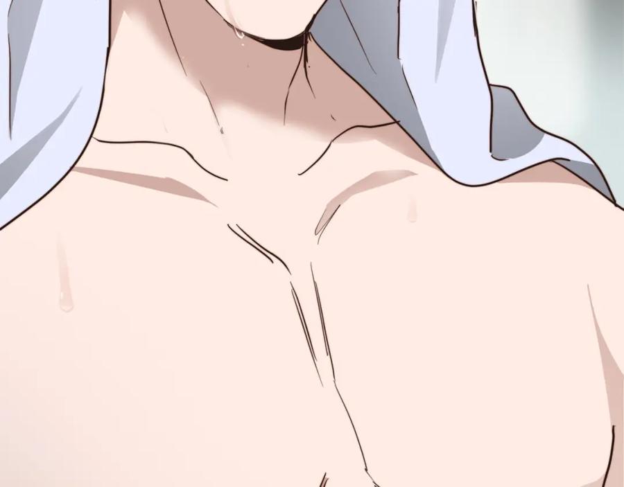第255页