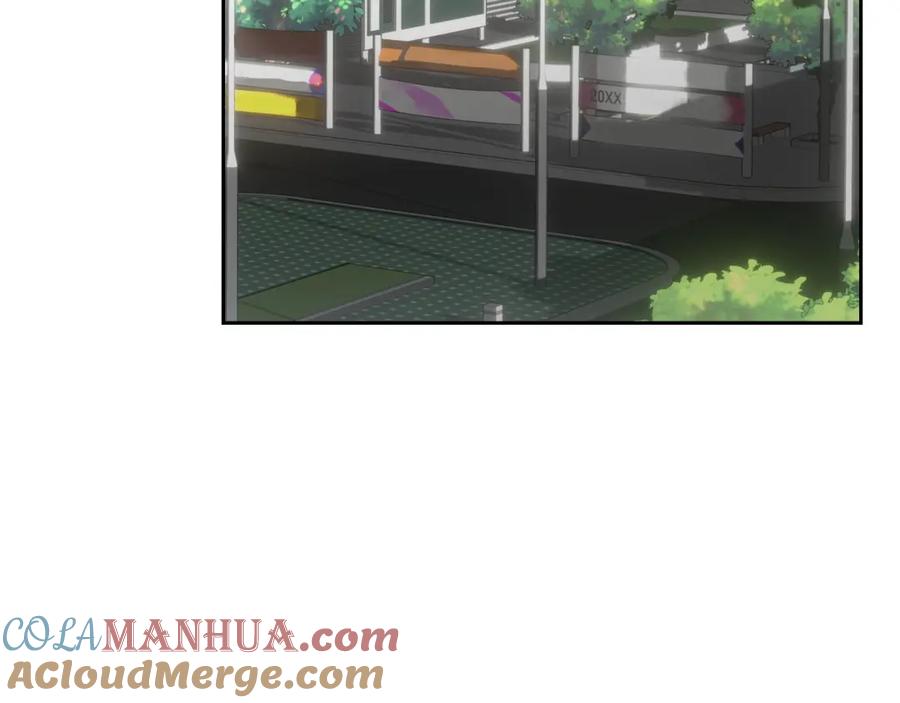 第137页