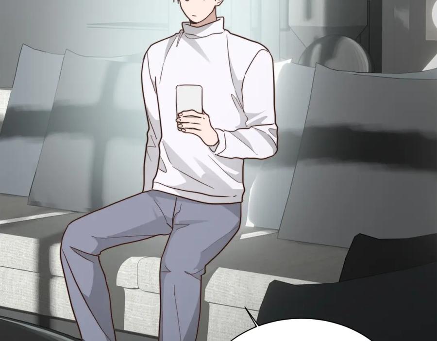 第176页