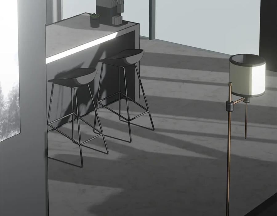 第196页