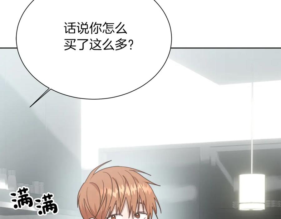 第202页