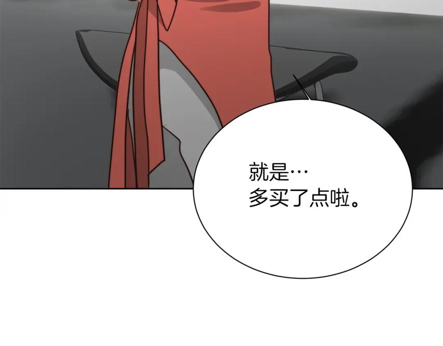 第204页