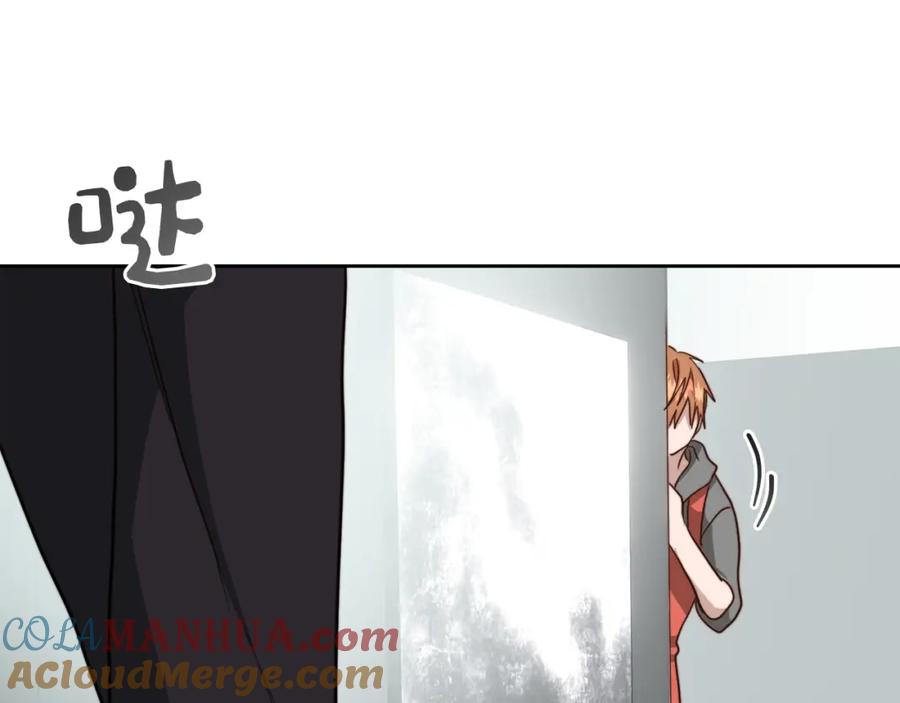 第209页