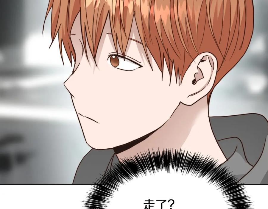 第212页