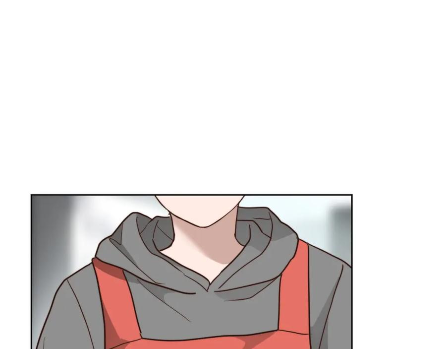 第214页