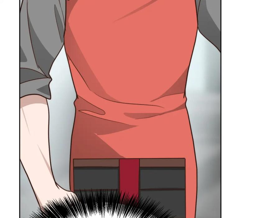 第215页