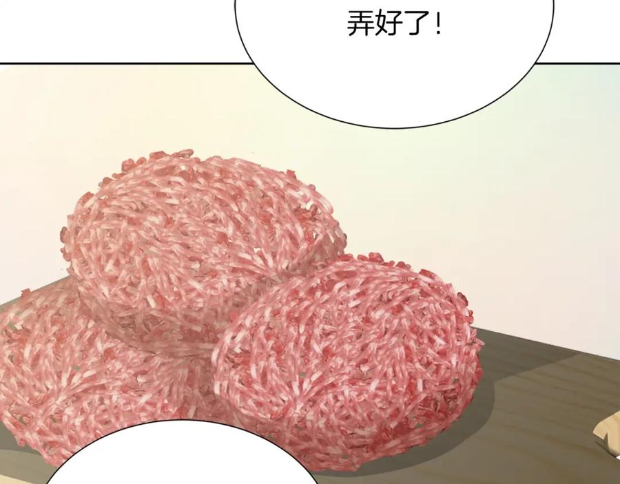 第218页
