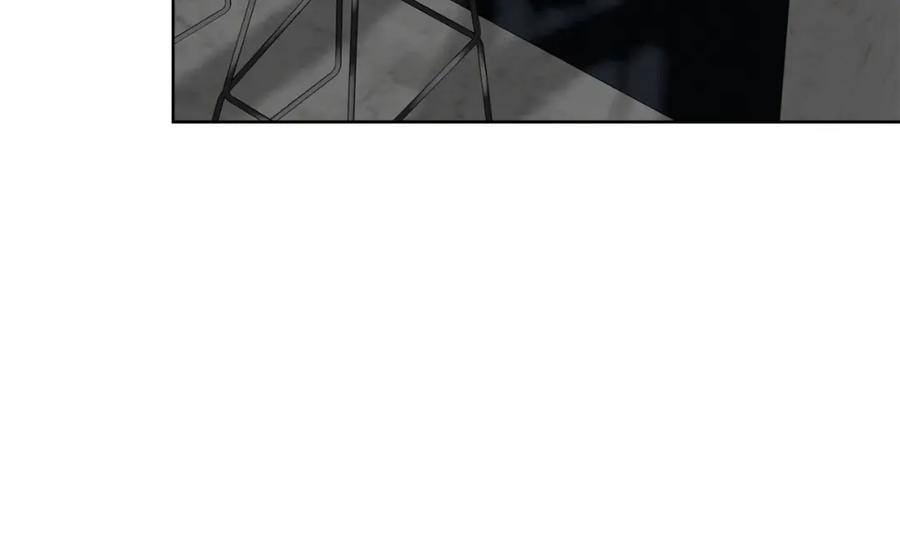第223页
