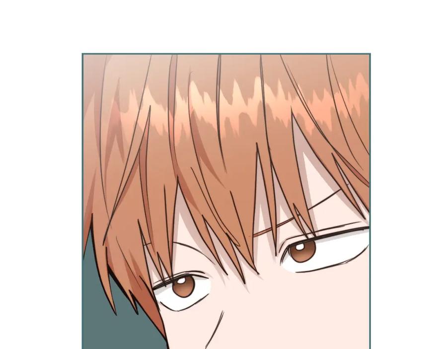 第226页