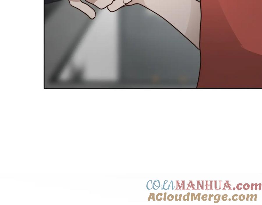 第233页