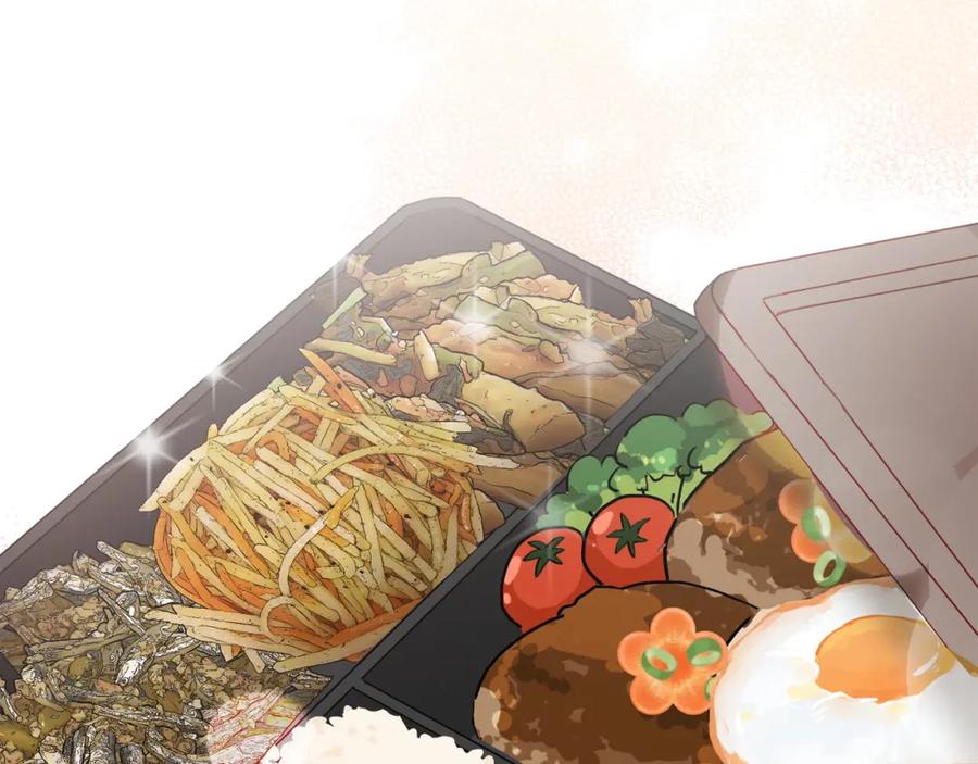 第236页