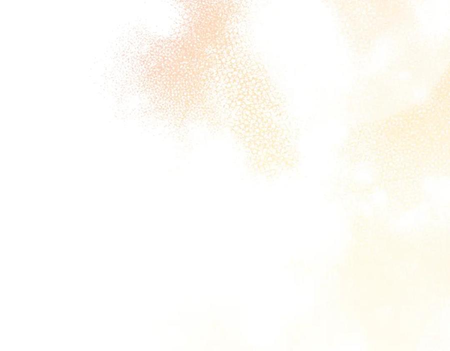 第238页