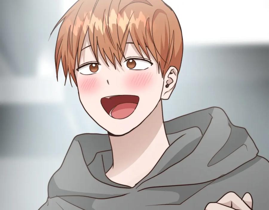 第242页