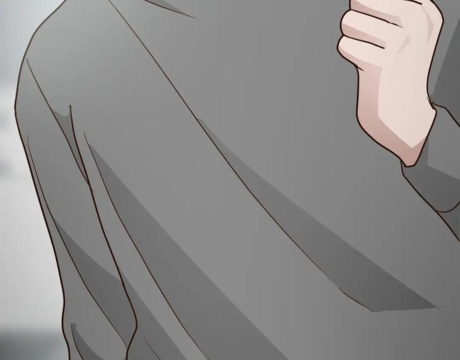 第243页