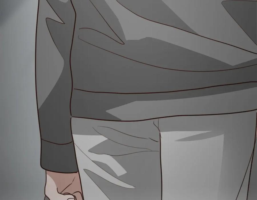 第244页