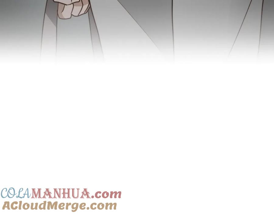 第245页