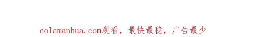 第248页