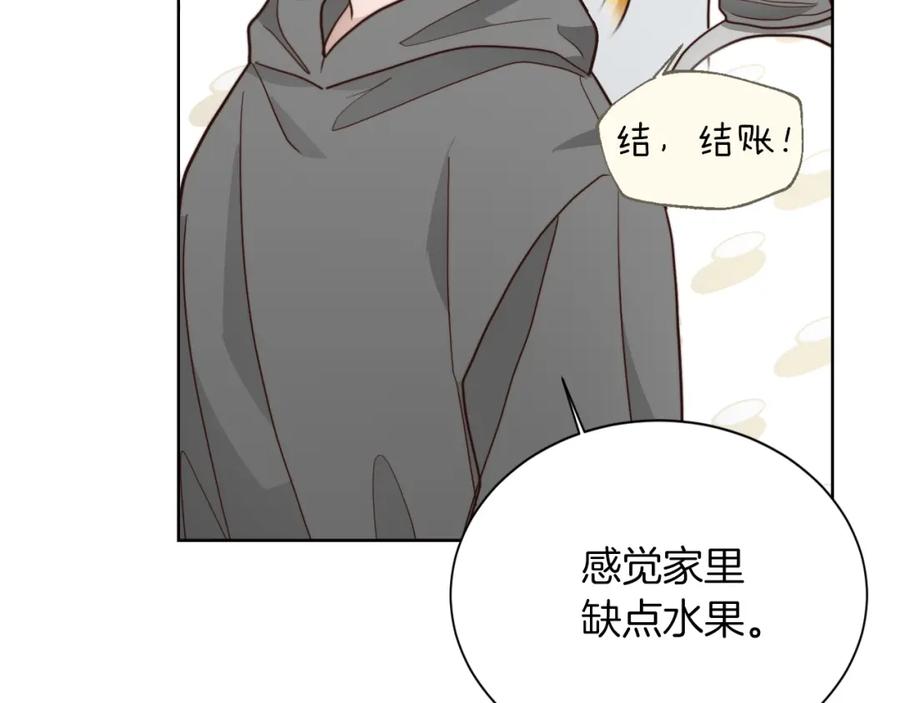 第202页