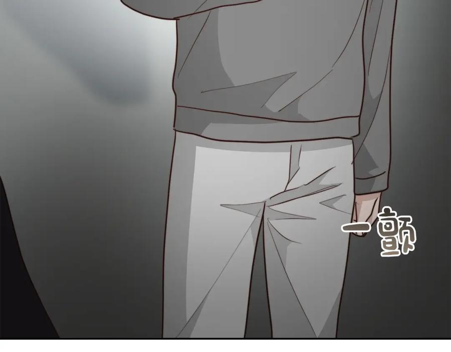 第220页