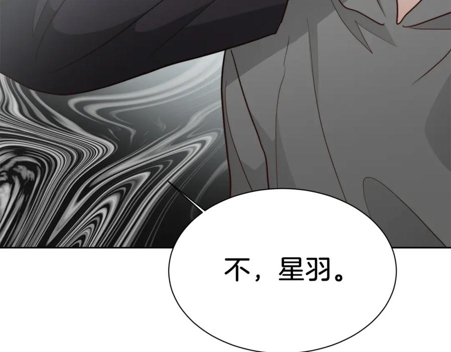 第223页