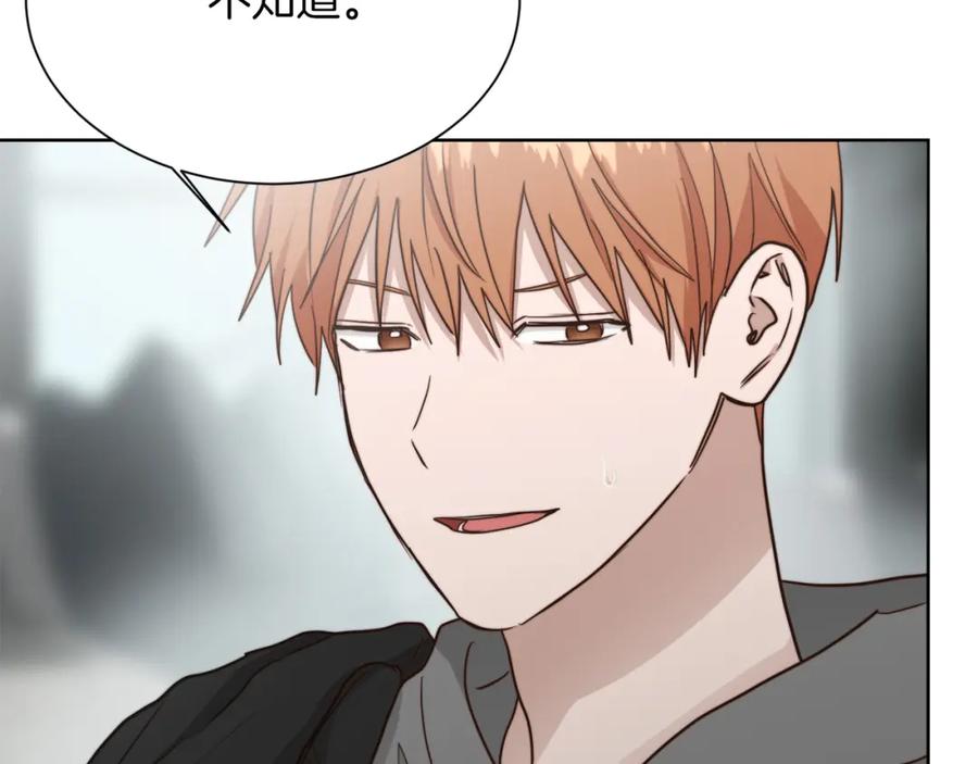 第226页