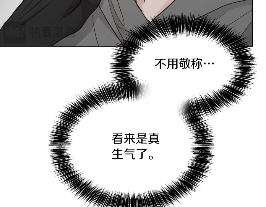 第227页