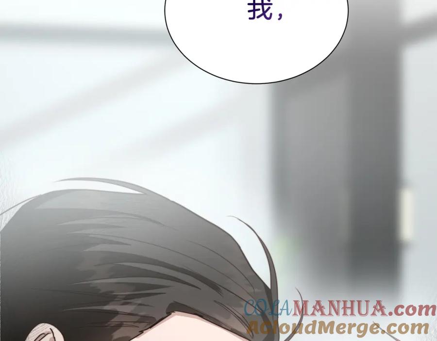 第229页