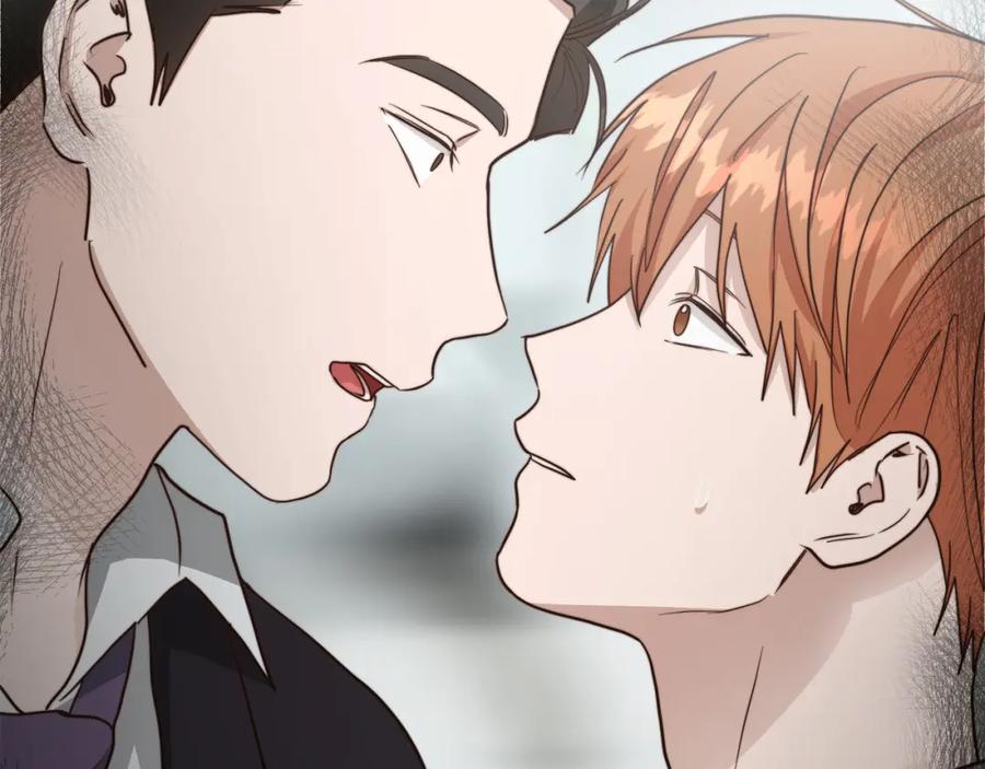 第230页