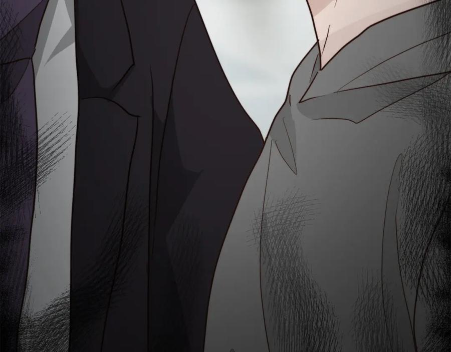 第231页