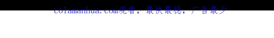 第235页