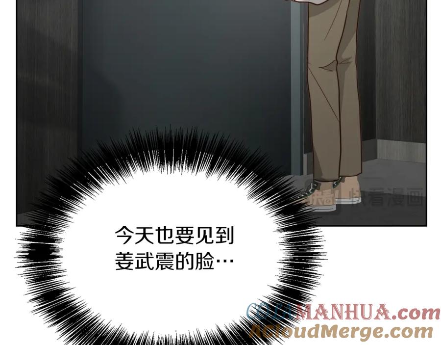 第185页