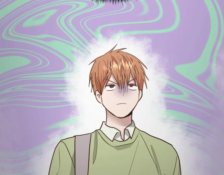 第202页