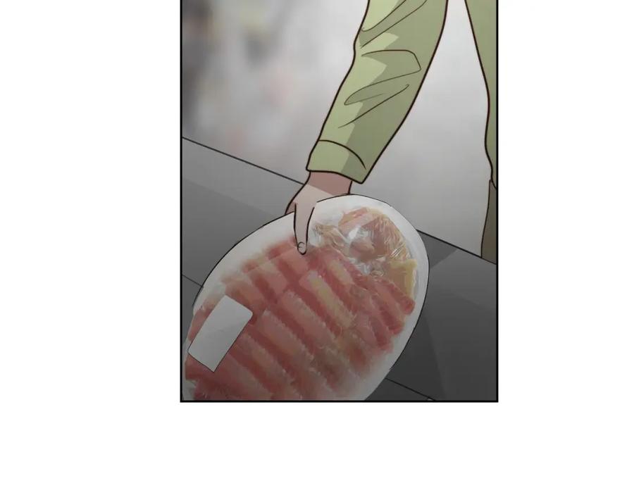 第212页