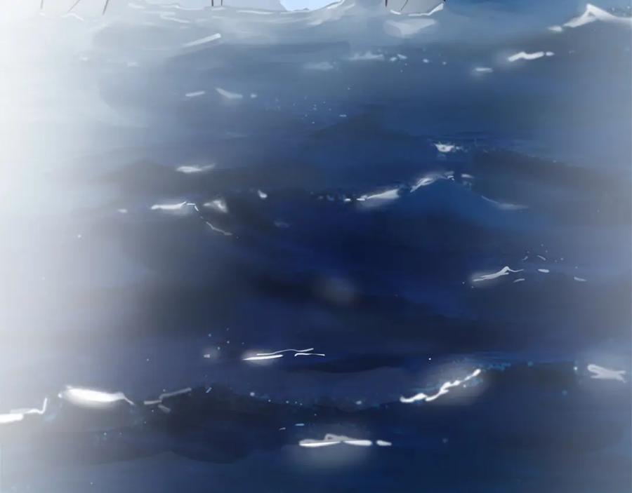 第60页