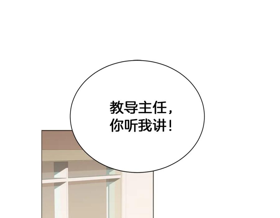 第196页