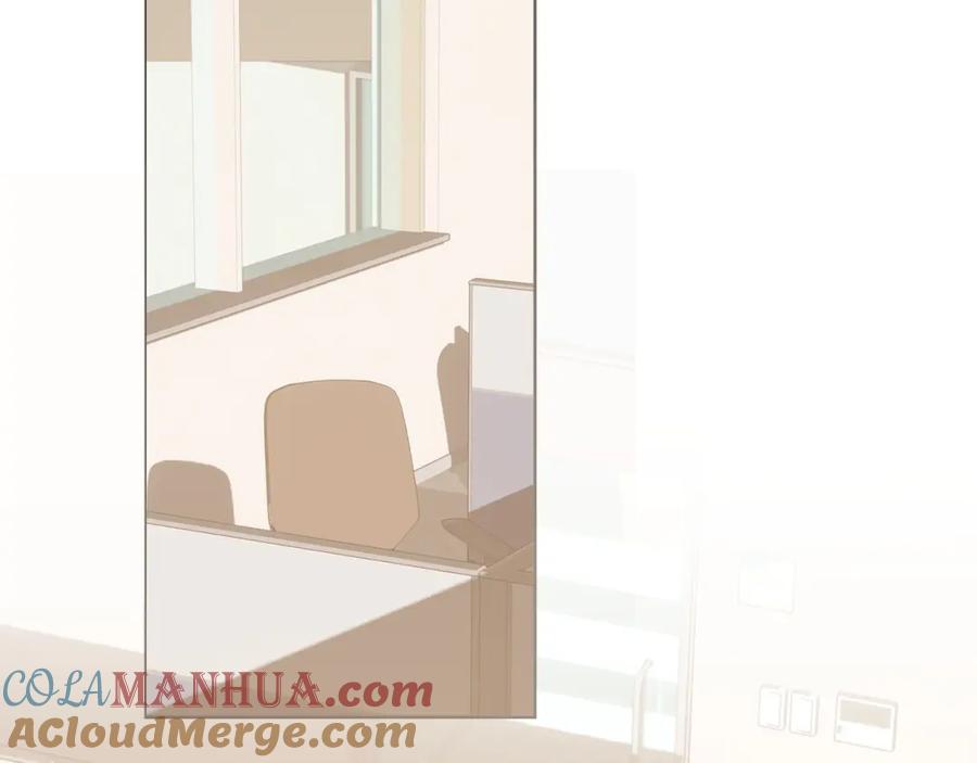 第197页