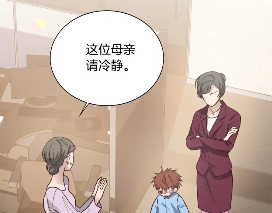 第198页