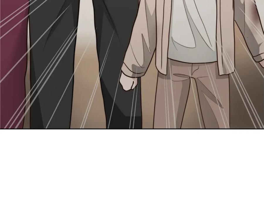 第203页