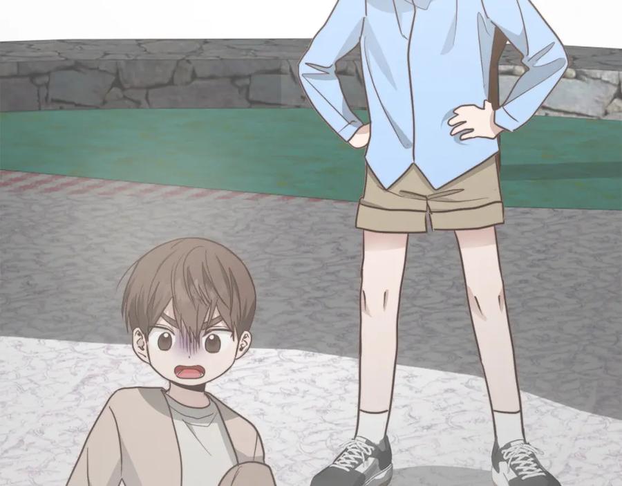 第208页