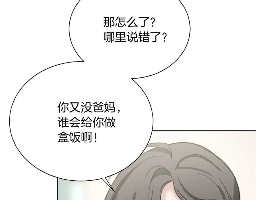 第211页
