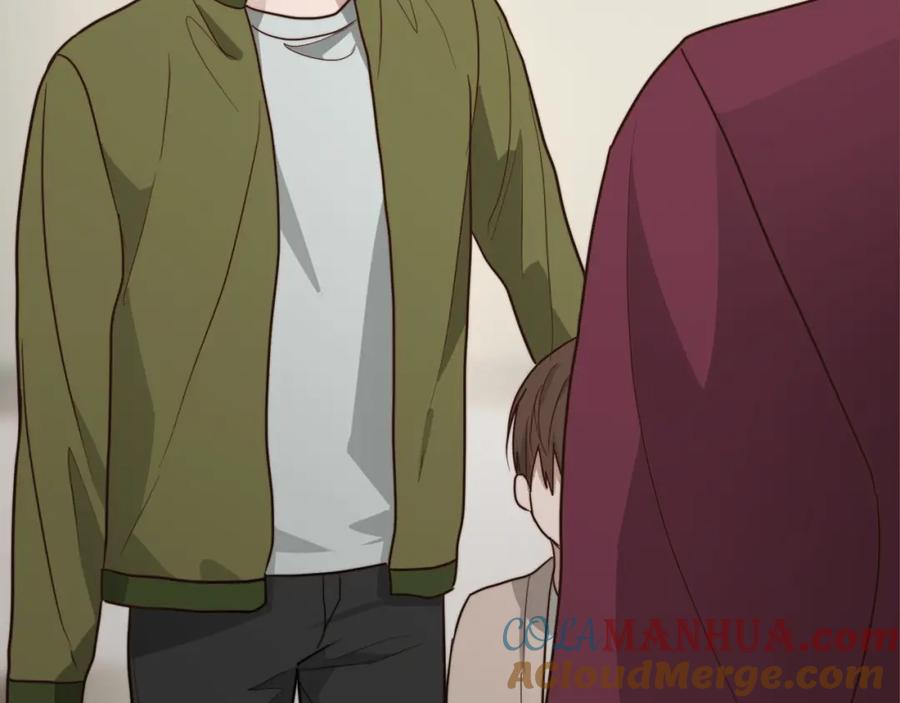 第217页