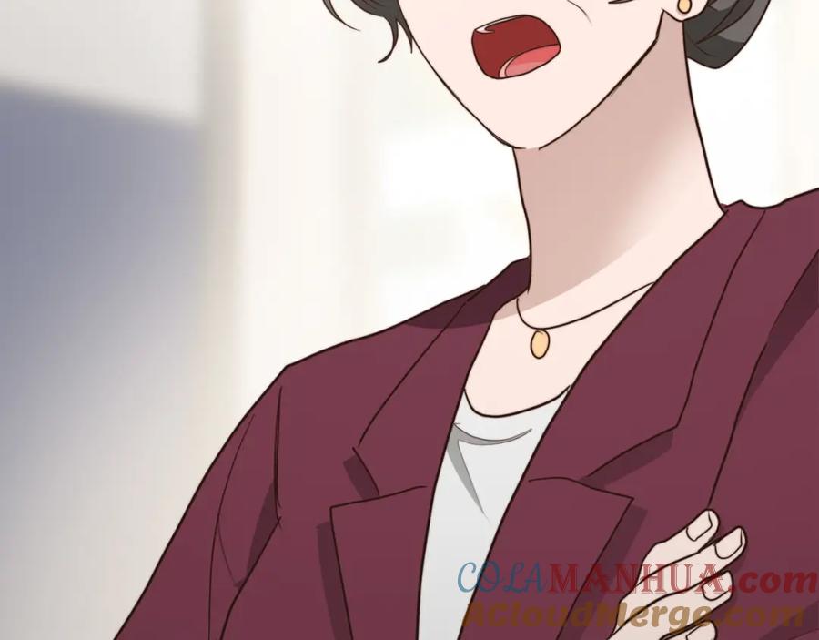 第221页