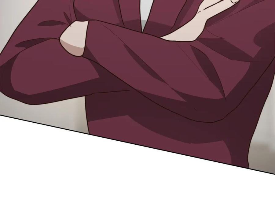 第222页