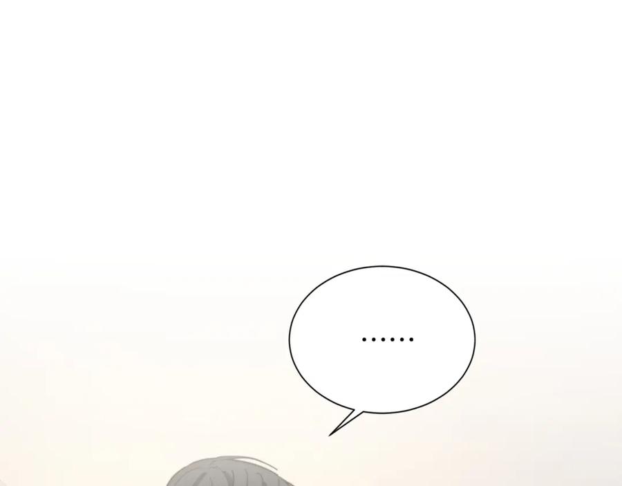 第224页